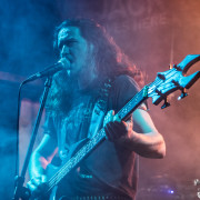 foto Blackowl 20160416_8941