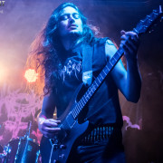 foto Blackowl 20160416_8955