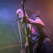 foto Blackowl 20160416_8957