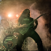 foto Blackowl 20160416_8959