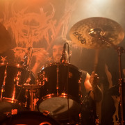 foto Blackowl 20160416_8971