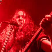 foto Blackowl 20160416_8974