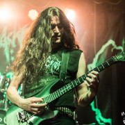 foto Blackowl 20160416_8983