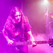 foto Blackowl 20160416_8984