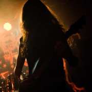 foto Blackowl 20160416_8989