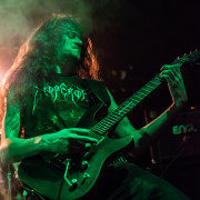 foto Blackowl 20160416_9021