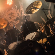 foto Blackowl 20160416_9028