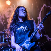 foto Blackowl 20160416_9041
