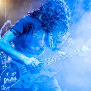 foto Blackowl 20160416_9051
