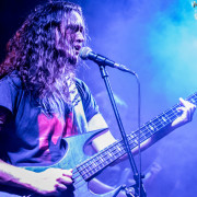 foto Blackowl 20160416_9058