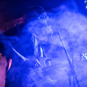 foto Blackowl 20160416_9077