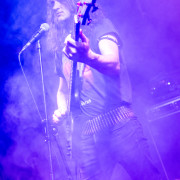 foto Blackowl 20160416_9103