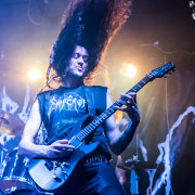 foto Blackowl 20160416_9131