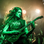 foto Blackowl 20160416_9132