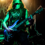 foto Blackowl 20160416_9145