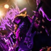 foto Blackowl 20160416_9147