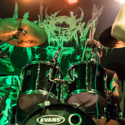 foto Blackowl 20160416_9153