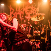 foto Blackowl 20160416_9170