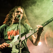 foto Blackowl 20160416_9181