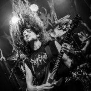 foto Blackowl 20160416_9209