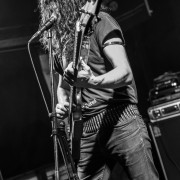 foto Blackowl 20160416_9213
