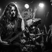 foto Blackowl 20160416_9214