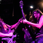 foto Blackowl 20160416_9231
