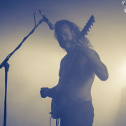 fotoBolzer20150415_7351