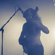 fotoBolzer20150415_7352