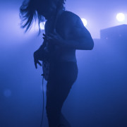 fotoBolzer20150415_7354