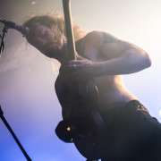 fotoBolzer20150415_7362