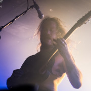 fotoBolzer20150415_7383