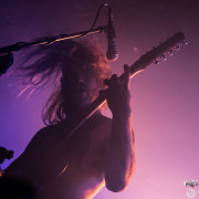 fotoBolzer20150415_7388