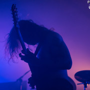 fotoBolzer20150415_7394