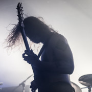 fotoBolzer20150415_7395