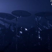 fotoBolzer20150415_7414