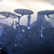 fotoBolzer20150415_7439