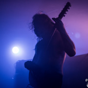 fotoBolzer20150415_7450