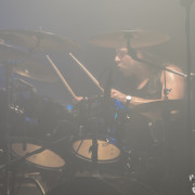 fotoBolzer20150415_7470