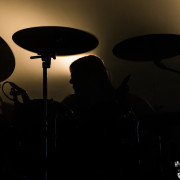 fotoBolzer20150415_7484