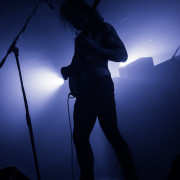 fotoBolzer20150415_7507