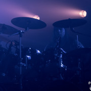 fotoBolzer20150415_7517