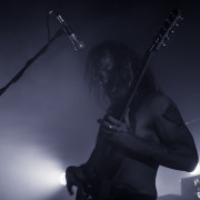 fotoBolzer20150415_7529