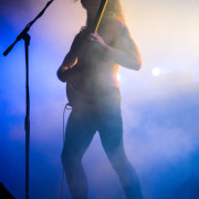 fotoBolzer20150415_7533