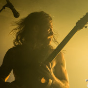 fotoBolzer20150415_7538