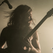 fotoBolzer20150415_7539