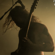 fotoBolzer20150415_7540