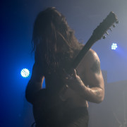 fotoBolzer20150415_7544