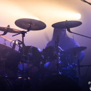 fotoBolzer20150415_7549