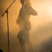 fotoBolzer20150415_7562